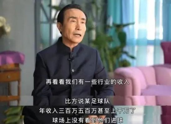 2025-09-15 近日，电影《小鹿斑比：清算》悄然登陆国内大银幕。