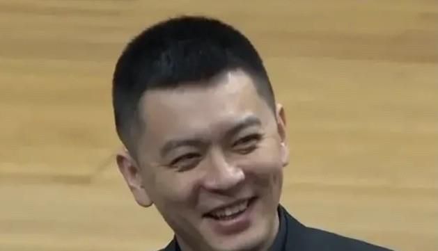 《上海古丽》哈萨克斯坦热播 开启文化交流新窗口_电影策划_ 消息 首页 新闻 视频 大片 影库 CCTV6 VIP影院 搜索 电影 星闻 独家 更多 专题 图片 视频 滚动 首页 新闻 大片 影库 CCTV6 VIP影院 客户端 电影网>新闻>原创深度策划 《上海古丽》哈萨克斯坦热播 开启文化交流新窗口 时间：2025.06.17 ：电影频道 作者：lam ： 专稿 第二届中国—中亚峰会将于2025年6月在哈萨克斯坦首都阿斯塔纳隆重举行。