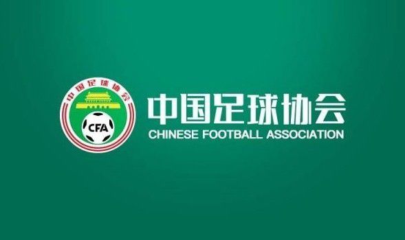 影片日前曝光“希望降临”正片片段，重新归来的超女被闪电侠的所作所为触动，决定正式加入“双闪战队”，一起对抗反派佐德将军！