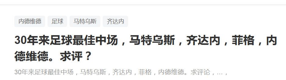 其中安藤樱，松冈茉优与树木希林合作了《小偷家族》，黑木华与她合作了 日本电影制作人“藤本奖”颁出 本木雅弘折桂 2009-04-23 本木雅弘 日本唯一针对电影制作人所设立的奖项“第28届藤本奖”，21日宣布获奖名单。