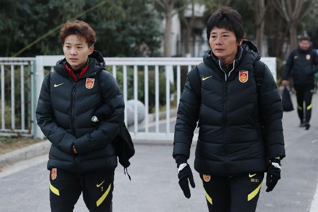 近日，有媒体报道称，这位女演员将会再度回归到《碟中谍7》的拍摄之中。