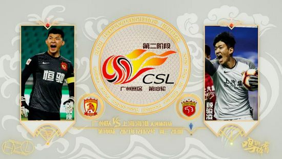 _电影策划_ 消息 首页 新闻 视频 大片 影库 CCTV6 VIP影院 搜索 电影 星闻 独家 更多 专题 图片 视频 滚动 首页 新闻 大片 影库 CCTV6 VIP影院 客户端 电影网>新闻>原创深度策划 豆瓣9.1分！
