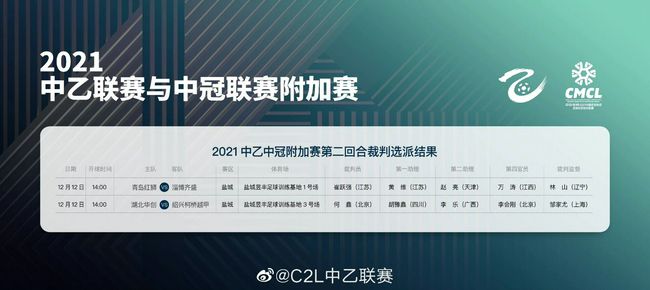现场，他与自己的蜡像开心自拍，并连连感叹“真的好像！