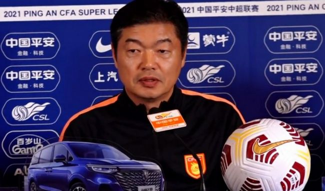 是时候该让斯坦森回归一下了——据最新报道，他很可能加盟《伴娘》、《辣手警花 《金爆行动》发布预告 杰森·斯坦森打遍天下无敌 2023-03-14 3月14日，好莱坞硬核动作大片《金爆行动》发布“劲爆登场”定档预告，该片由盖·里奇执导，杰森·斯坦森、奥布瑞·普拉扎、乔什·哈奈特、休·格兰特、加利·艾尔维斯、巴奇·马龙主演，是杰森·斯坦森继“速激 《人之怒》曝精彩片段 杰森·斯坦森单手一挑六 2021-05-10 5月10日，由盖·里奇执导，杰森·斯坦森主演的动作新片《人之怒》发布男主角杰森单手“1V6”的精彩片段。