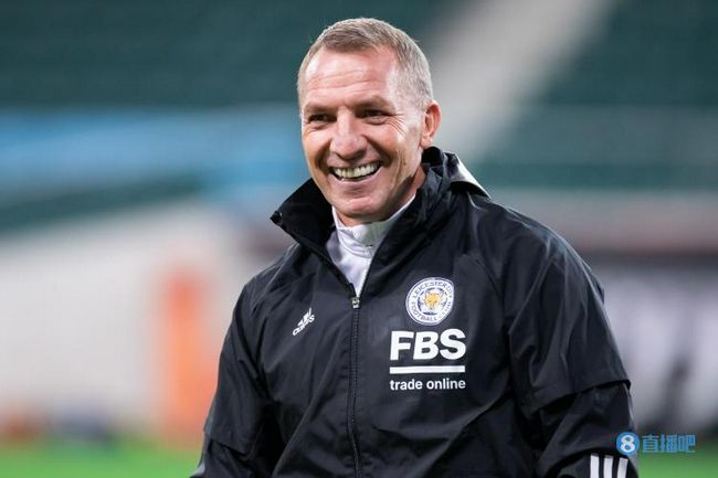 这部电影将是这个角色的全新开始，与盖尔·加朵饰演的《神奇女侠》系列毫无瓜葛。