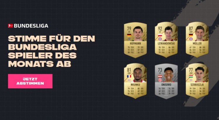 戏曲的兴盛，具体说是从京剧的延伸发展，是从清末开始的，恰好与中国电影的起端合拍。