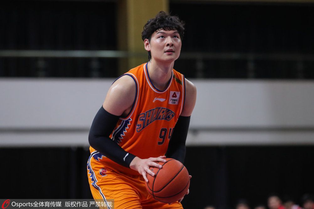 Hahaha ，f4”，开玩笑说这是新的男团F4。