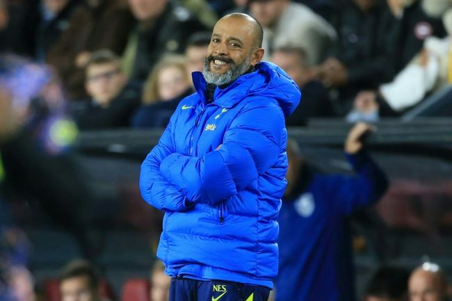 多个平台可以联合投资一部大制作剧集，按照出资比例分配各地区的发行权。