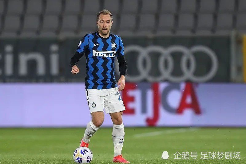 虚拟现实电影具备跨界融合的天然优势，专家指出，2026年虚拟现实电影在题材