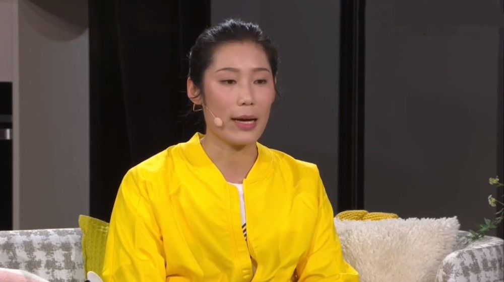 宋仲基×千禹熙谱写初恋罗曼史 2024-08-21 8月21日，韩剧《我的青春》（마이 유스）正式官宣，这部主爱情剧由宋仲基、千禹熙主演，二人将共谱初恋罗曼史。