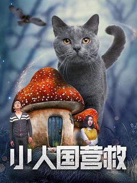 小库珀·古丁首执导筒 拍摄惊悚题材探讨人性善恶 2017-06-20 因出演《美国犯罪故事》而人气急升的小库珀·古丁要做导演了，由他执导的小成本惊悚片《路易斯安纳鱼子酱》将于近期在新奥尔良开拍，目前已定主演为理查德·德莱弗斯和法米克·詹森。