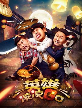 2022-05-11 陶玉玲哽咽追忆回忆起和秦怡的往事，她直言正是因为看了秦怡的电影，才走上了银幕。