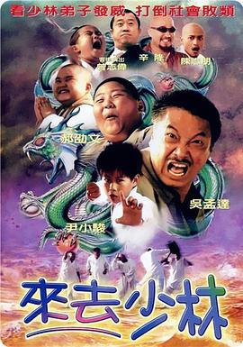 []稿件，转载请注明。