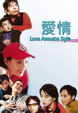 该片将会延续前作，故事从卢修斯年 《角斗士2》片场照曝光 海边巨型建筑持续搭建 2023-06-27 日前，由雷德利·斯科特执导的经典历史剧情片《角斗士2》，曝光了一组片场照。