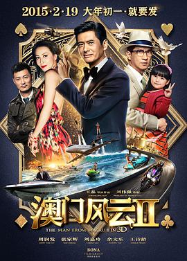 另一方面《通知》也鼓励技术探索，倡导创新融合。