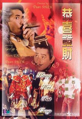 这与他曾在《影》中借用薄纱所营造的效果一脉相承。