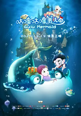 2026-02-28 电影频道在塞尔维亚承办“欢乐春节”中国电影周2026-02-28 “搞砸”也需要技巧？