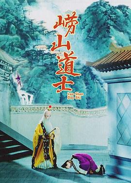 贝克汉姆带孩子逛乐园 粉裙“小七”受宠似公主 2013-08-08 近日，贝克汉姆带着他的两个儿子罗密欧和克鲁兹，还有他的宝贝女儿“小七”，来到加州的乐高乐园游玩，小贝一直抱着可爱的女儿，“小七”俨然一个受宠爱的小公主形象。