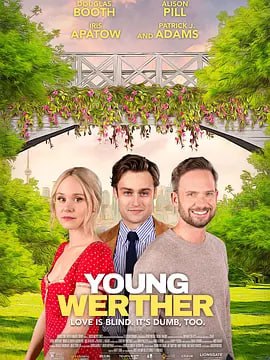《马达加斯加的企鹅》全球首映 百人上海跳企鹅舞 2014-11-13 美国梦工场人气动画《马达加斯加的企鹅》将于11月14日内地上映。