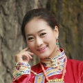 有消息称，顾晓刚欲打造该系列 以愚公移山精神再现人类造地史奇迹 这部电影来了 2025-03-04 60年前，钱塘江畔饱受潮灾困扰的萧山人，在物质极度匮乏的条件下以血肉之躯合力围江造地，被联合国粮农组织誉为“人类造地史上的奇迹”。