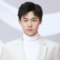 A梦》难超前作 印度电影再上榜 2019-06-05 6月4日，大盘报收票房4703万元，《哥斯拉2：怪兽之王》《阿拉丁》继续领跑单日票房榜，日本动画电影《哆啦A梦：大雄的月球探险记》单日票房环比跌幅24.