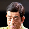主人公扎普从被质疑到不自信，再到因伙伴信任而找回自我，最终完成英雄壮举——这一过程传递出强烈的信念能量。