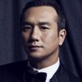 周迅助推青年摄影师 展现多面时尚魅 裘德·洛希望继续拍《神奇动物》：会一直等待 大片推荐 >> 动作 悬崖之上 8.2 暗藏汹涌谍战传奇 剧情 山河披锦绣 7.5 退耕还林脱贫致富 历史 大决战之淮海 9.0 抗战经典淮海战役 大决战之辽沈 改变历史史诗战略 剧情 免费 6.7 当代青年创业故事 爱情 漂亮的女邻居 7.5 三男子倾心一村姑 | | | | | | 电影频道节目中心官方网站 意见反馈 手机浏览精彩资讯 返回顶部 | (1/0) | (2/9) 组图： 重新播放 大图播放 猜你喜欢CCTV6 VIP影院 搜索 电影 星闻 独家 更多 专题 图片 视频 滚动 首页 新闻 大片 影库 CCTV6 VIP影院 客户端 电影网>新闻>明星资讯 收获意外之喜！