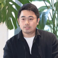 网飞将其踢出《地狱公使2》 2023-03-02 据韩媒3月1日报道，因涉嫌非法滥用药物异丙酚（俗称牛奶针）、大麻的刘亚仁，在接受调查中又接连从毛发内检测出可卡因、K粉两种毒品，消息再度冲击大众的同时，曾经被封为“忠武路三料影帝”的刘亚仁，如今却成为了“四毒王”，同时警方下周将以嫌疑人身份传唤刘亚仁接受调查。