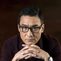 格伦·克洛斯、莎拉·保罗森、泰亚娜·泰勒、金·卡戴珊、妮... 法鲨归来！