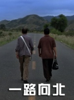 从事相关宠物工作的人员告诉我们，并不是所有猫咪都适合外出，建议是性格相对外向的品种，比如暹罗猫、豹猫等，但并不表示这些品种中的个体都可以接受。