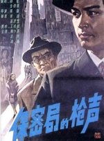 迪士尼新片《冰雪奇缘2》无悬念登顶，首日报收票房超7000万，相较前作《冰雪奇缘》首日票房（1704万）大幅提升三倍多 潘粤明出演网剧靠演技再度翻红 机场遭迷妹包围 2017-09-26 2017年9月25日，上海，近日因出演网剧《白夜追凶》大火的潘粤明现身上海机场，他身着黑T、休闲短裤遭迷妹疯狂围堵，获粉丝送礼物大方热聊合影比V卖萌。