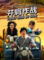 文/迪莫 []稿件，转载请注明。