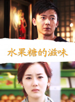 近日，他在接受美国《时尚先生》专访时再度爆出猛料，直怼大导詹姆斯·卡梅隆，称他对自己拒绝《阿凡达》续集邀请十分不满，还气急败坏爆了粗口。
