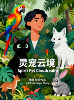 影片的宣传活动，从首场的中国上海出发，已经转至欧洲。