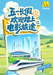 63岁麦当娜扮小丑女造型热辣 此前模仿梦露遭抨击 2021-11-02 近日，63岁的美国歌坛天后麦当娜晒出一组COS小丑女的造型照。