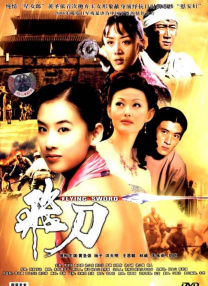 文/迪莫 []稿件，转载请注明。