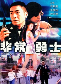 《哪吒2》不仅以精良的制作和动人的故事赢得观众喜爱，配音演员们也用声音为角色注入了灵魂。