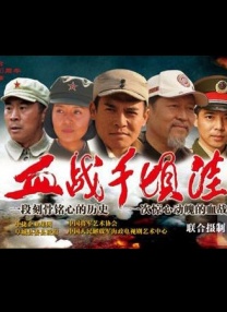 学会科技进步奖“一等奖，这是本届奖项中唯一获得 中国电影科学技术研究所所长张伟：“光影科技”赋能电影精品 2021-03-20 首届中国·重庆科技电影周将于6月25日至30日在重庆永川举行 2024-06-13 2024年6月12日下午，首届中国·重庆科技电影周新闻发布会在重庆举行，据悉，首届中国·重庆科技电影周将于2024年6月25日至30日在重庆市永川区举行，这是国内首次把“电影科技”作为主要内容的电影 周迅登杂志周年刊封面 大玩透明塑料科技感十足 2017-11-07 近日，周迅登上某时尚杂志十五周年刊封面。