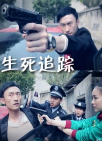震撼精美的视效、兼具爽感及深度的内容，以及细腻独特的人物设计，帮助《哪吒之魔童闹海》迅速形成口碑发酵、出圈。