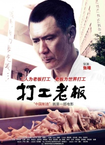 []稿件，转载请注明。
