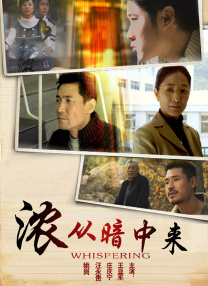 “蛟龙小队”在拍摄前都进行了专业潜水特训，李九霄透露，据说训练他们的教官也是训练两栖作战特种兵的教官。