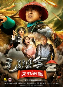 2014香港小姐泳装亮相 身材平平无看头香艳不足 2014-08-15 14日，2014香港小姐竞选的十六位候选佳丽到香港浅水湾，首度以泳装亮相，但一件头泳衣看头欠奉，不过也吸引不少泳客及装修工人举机拍照。