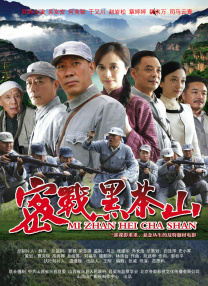 昔日男神升级当爸，这对小夫妻将正式迎来人生新阶段，恭喜！