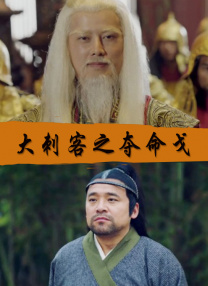 我非常幸运能认识这样一位特立独行的人。