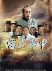 6月暑期档携全类型佳作强势来袭，从超级大片的视觉盛宴到经典重映的情怀重逢，从动画世界的奇幻冒险到现实题材的烟火温情——这个夏天，每一份热爱都能在光影中找到答案。