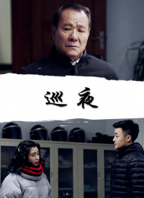 《傲慢与偏见与僵尸》预告 静谧混搭血腥恶趣味 2015-10-23 前前后后筹拍了好几年的《傲慢与偏见与僵尸》已经定档在了2016年的2月19日。