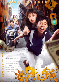 金·卡戴珊主演《诉讼女王》巴黎首 当地时间10月21日，法国巴黎，Disney+剧集《诉讼女王》（All\'s Fair）在化学之家举行首映礼。