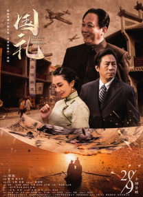 一向宠妻的比伯通过个人社交账号发文甜蜜告白为海莉庆生。