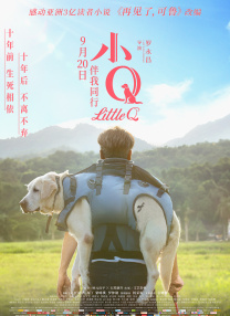 影片翻拍自2009年郑保瑞执导，古天乐、任贤齐等主演的惊悚片《意外》。