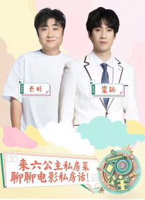 妮可一怒之下报 斯皮尔伯格率评委团亮相 妮可·基德曼优雅迷人 2013-05-15 戛纳，当地时间5月14日，第66届戛纳电影节（66th annual Cannes Film Festival），评委出席晚宴。